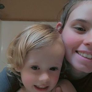 Meet your Posher, Skylar